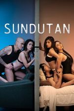 Watch Sundutan Movie4k
