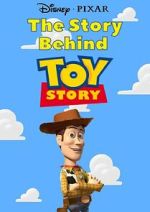 Watch The Story Behind \'Toy Story\' Movie4k