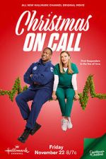 Watch Christmas on Call Movie4k