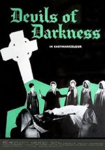 Watch Devils of Darkness Movie4k