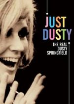 Watch Just Dusty (TV Special 2009) Movie4k