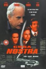 Watch The Last Word Movie4k