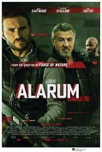 Watch Alarum Movie4k