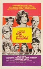 Watch Buona Sera, Mrs. Campbell Movie4k