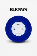 Watch BLKNWS: Terms & Conditions Movie4k