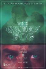 Watch The Green Fog Movie4k