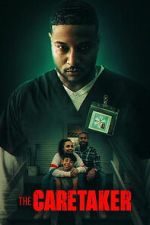 Watch The Caretaker Movie4k