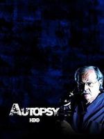 Watch Autopsy 5: Dead Men Do Tell Tales Movie4k