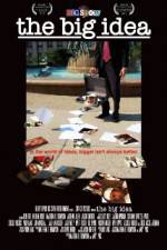 Watch The Big Idea Movie4k