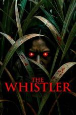 Watch The Whistler Movie4k