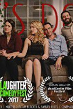 Watch Let\'s Do It Movie4k