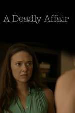Watch A Deadly Affair Movie4k