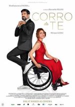 Watch Run to You Movie4k