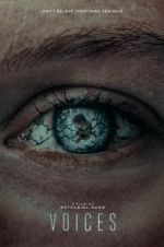 Watch Voices Movie4k