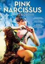 Watch Pink Narcissus Movie4k