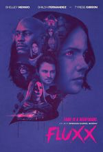 Watch Fluxx Movie4k