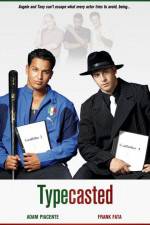 Watch Typecasted Movie4k