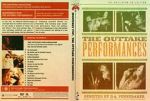 Watch Monterey Pop: The Outtake Performances Movie4k