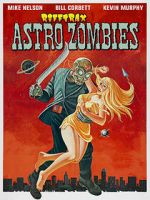 Watch Rifftrax: Astro-Zombies Movie4k