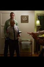 Watch My So Called Family Movie4k
