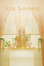 Watch Susie Sunshine Movie4k