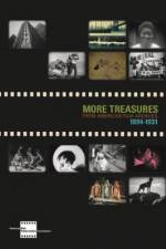 Watch The Invaders Movie4k