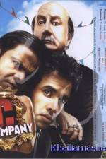 Watch C Kkompany Movie4k