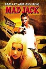 Watch Mad Jack Movie4k