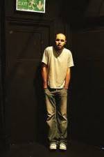 Watch Karl Pilkington - Satisfied Fool Movie4k