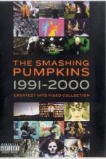 Watch The Smashing Pumpkins 1991-2000 Greatest Hits Video Collection Movie4k