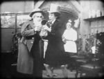 Watch The Cricket on the Hearth (Short 1909) Movie4k