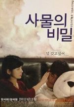 Watch Secrets, Objects Movie4k