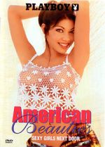 Watch Playboy: American Beauties Movie4k
