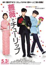 Watch Rose and Tulip Movie4k