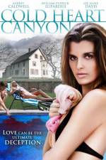 Watch Cold Heart Canyon Movie4k