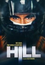 Watch Hill Movie4k