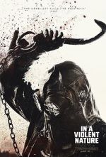 Watch In a Violent Nature Movie4k