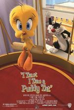 Watch I Tawt I Taw a Puddy Tat (Short 2011) Movie4k