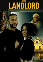 Watch The Landlord Movie4k