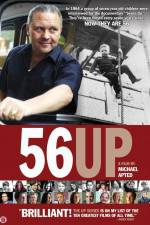 Watch 56 Up Movie4k