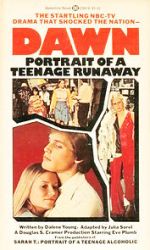 Watch Dawn: Portrait of a Teenage Runaway Movie4k