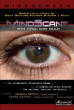 Watch MindScans Movie4k