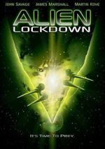Watch Alien Lockdown Movie4k