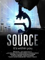 Watch Source Movie4k