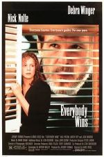 Watch Everybody Wins Movie4k