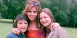 Watch The Illustrated Mum Movie4k