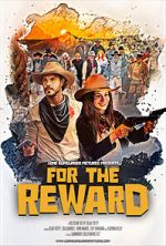 Watch For the Reward Movie4k