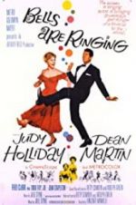 Watch Bells Are Ringing Movie4k