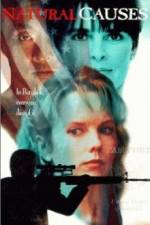 Watch Natural Causes Movie4k