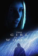 Watch The Girl in the Woods Movie4k